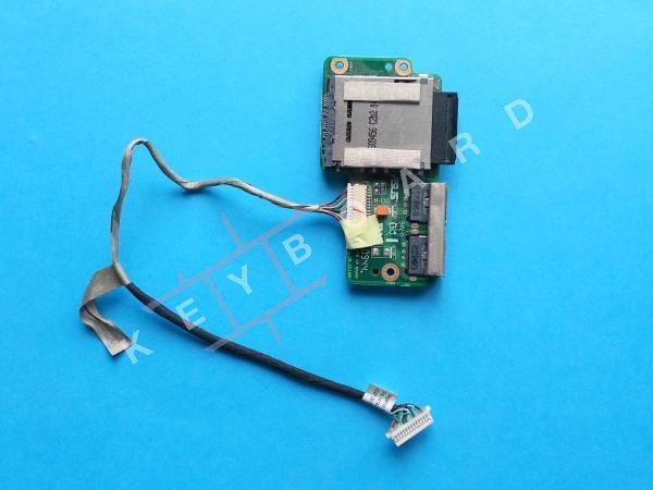 USB роз